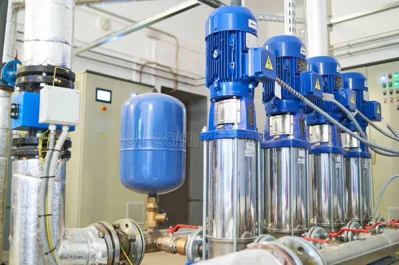 University Residence